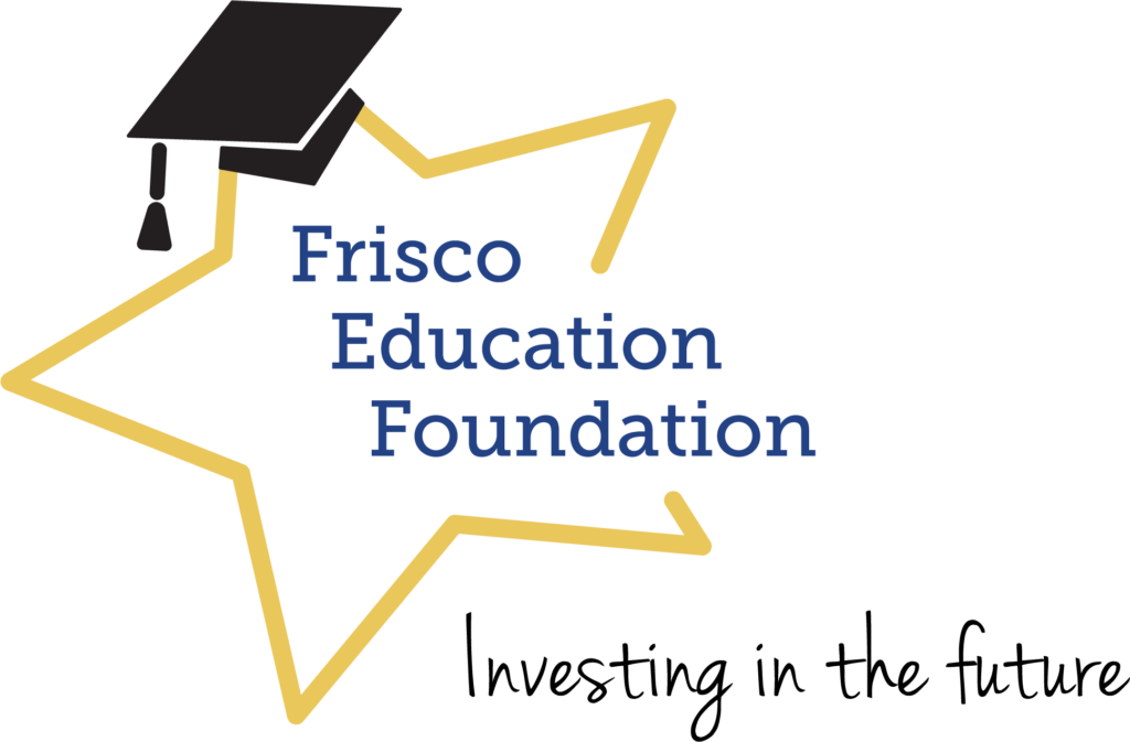 Golf 4 Kate | Frisco Education Foundation